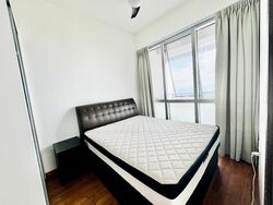 Eon Shenton (D2), Apartment #463014961